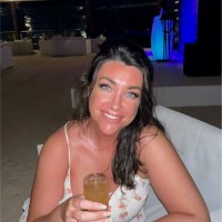 Ciara Egan