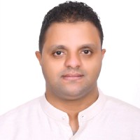 Mahmoud Atallah