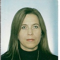 Ivetta Kacvinska