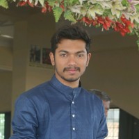 Somanath Madare