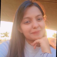 Niki Bhavsar