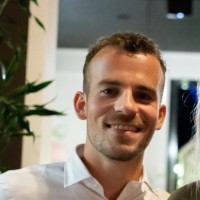 Dennis Boogaard