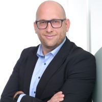 Martin Klein