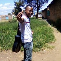 Deejay Gush