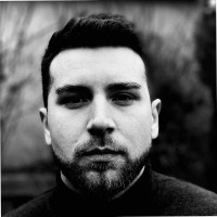 Romain Vachet
