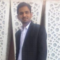 Kaleem Ali