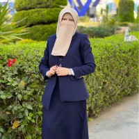 Nour El-Sherbiny