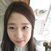 Miae Eum