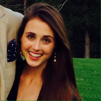 Emily Mack, Cpa