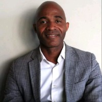 Eddie Aponte