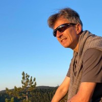 Nikola Krstic