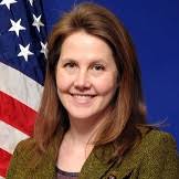 Christine Tollefson
