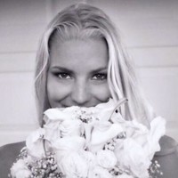 Clara Sanborn