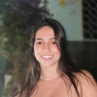 Mariana Marques Aires