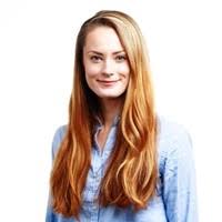 Alison Dammann