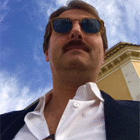 Gianfranco Falzarano