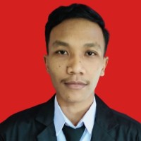 Dhiki Purwanto