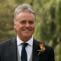 Duane Fullwood