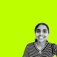 Thamilini Gobalakrishnan