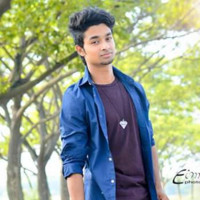 Ajeet Raj