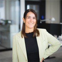 Melanie Schulz