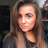Harley Wright
