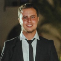 Raed Elmanaa