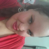 Loida Rivera