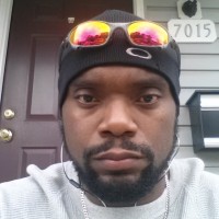 Anthony Reeves