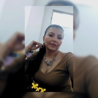 Elizabeth Ormaza Esmeraldas