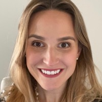 Julie Cunningham Still