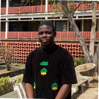 Sodiq Olasunkanmi