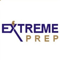 Extreme Prep