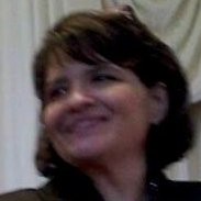 Rita Sanders