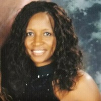 Denise Sears