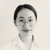 Phương Thùy Nguyễn Thụy