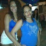 Marcia Helena