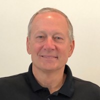 Dan Berning