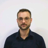 Xavier BRUN