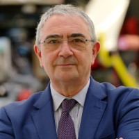 Alberto Robles