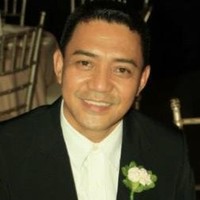 Jose Martino Estrellado