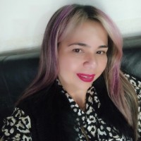 claudia liliana delgadillo santos