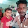 Venkatesh kumaravel