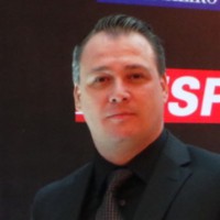 Lucio Bormann