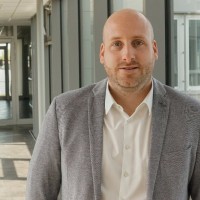 Thorsten Vierbuchen
