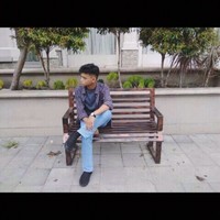 Bayu Gustiawan