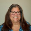 Vivian Caudell