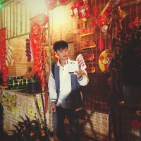 Hoàng Thanh Phong