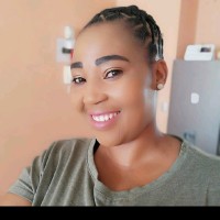 Musa Mazibuko