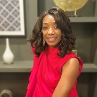 Gina Ingram
